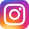 icon Instagram